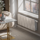 Радиатор Royal Thermo PianoForte 300 /Bianco Traffico - 12 секц. VDR Превью - Изображение 101061