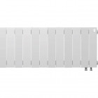Радиатор Royal Thermo PianoForte 300 /Bianco Traffico - 12 секц. VDR Превью - Изображение 101049