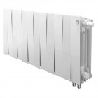 Радиатор Royal Thermo PianoForte 300 /Bianco Traffico - 12 секц. VDR Превью - Изображение 101031