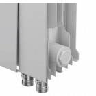 Радиатор Royal Thermo PianoForte 300 /Bianco Traffico - 12 секц. VDR Превью - Изображение 101043