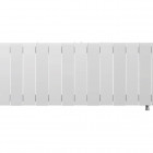 Радиатор Royal Thermo PianoForte 300 /Bianco Traffico - 14 секц. VDR Превью - Изображение 101085