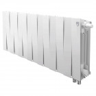 Радиатор Royal Thermo PianoForte 300 /Bianco Traffico - 14 секц. VDR Превью - Изображение 101067