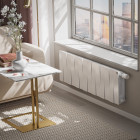 Радиатор Royal Thermo PianoForte 300 /Bianco Traffico - 14 секц. VDR Превью - Изображение 101097