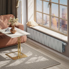 Радиатор Royal Thermo PianoForte 200 /Silver Satin - 20 секц. VDR Превью - Изображение 101187