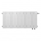 Радиатор Royal Thermo PianoForte 300 /Bianco Traffico - 10 секц. VDR Превью - Изображение 101211