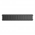 Радиатор Royal Thermo PianoForte 200 /Noir Sable - 18 секц. Превью - Изображение 101385