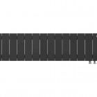 Радиатор Royal Thermo PianoForte 200 /Noir Sable - 14 секц. VDR Превью - Изображение 101457