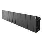 Радиатор Royal Thermo PianoForte 200 /Noir Sable - 20 секц. VDR Превью - Изображение 101661