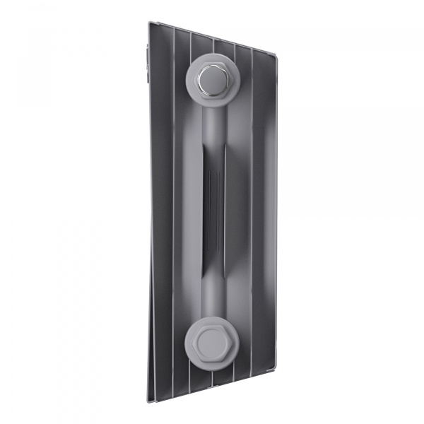 Радиатор Royal Thermo PianoForte 200 /Silver Satin - 12 секц. Галерея - Изображение 101781