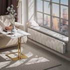 Радиатор Royal Thermo PianoForte 200 /Bianco Traffico - 20 секц. Превью - Изображение 101991