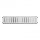 Радиатор Royal Thermo PianoForte 200 /Bianco Traffico - 16 секц. Превью - Изображение 102051