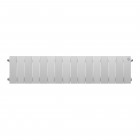 Радиатор Royal Thermo PianoForte 200 /Bianco Traffico - 16 секц. Превью - Изображение 102045