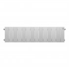 Радиатор Royal Thermo PianoForte 200 /Bianco Traffico - 14 секц. Превью - Изображение 102111