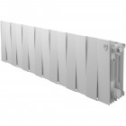Радиатор Royal Thermo PianoForte 200 /Bianco Traffico - 14 секц. Превью - Изображение 102105