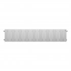 Радиатор Royal Thermo PianoForte 200 /Bianco Traffico - 18 секц. Превью - Изображение 102153
