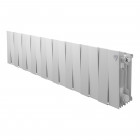 Радиатор Royal Thermo PianoForte 200 /Bianco Traffico - 18 секц. Превью - Изображение 102147