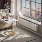 Радиатор Royal Thermo PianoForte 200 /Bianco Traffico - 18 секц. Превью - Изображение 102183