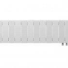 Радиатор Royal Thermo PianoForte 200 /Bianco Traffico - 12 секц. VDR Превью - Изображение 102207