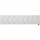 Радиатор Royal Thermo PianoForte 200 /Bianco Traffico - 18 секц. VDR Превью - Изображение 102237