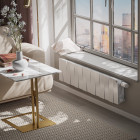 Радиатор Royal Thermo PianoForte 200 /Bianco Traffico - 14 секц. VDR Превью - Изображение 102273