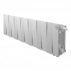 Радиатор Royal Thermo PianoForte 200 /Bianco Traffico - 14 секц. VDR Превью - Изображение 102249