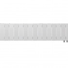 Радиатор Royal Thermo PianoForte 200 /Bianco Traffico - 16 секц. VDR Превью - Изображение 102297