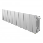 Радиатор Royal Thermo PianoForte 200 /Bianco Traffico - 16 секц. VDR Превью - Изображение 102279