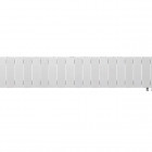 Радиатор Royal Thermo PianoForte 200 /Bianco Traffico - 20 секц. VDR Превью - Изображение 102327