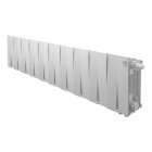 Радиатор Royal Thermo PianoForte 200 /Bianco Traffico - 20 секц. VDR Превью - Изображение 102309