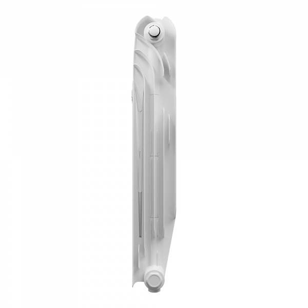 Радиатор Royal Thermo Vittoria Super 500 2.0 VDR80 - 4 секц. Галерея - Изображение 102357