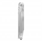Радиатор Royal Thermo Vittoria Super 500 2.0 VDR80 - 10 секц. Превью - Изображение 102405