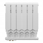 Радиатор Royal Thermo Vittoria Super 500 2.0 VDR80 - 6 секц. Превью - Изображение 102447