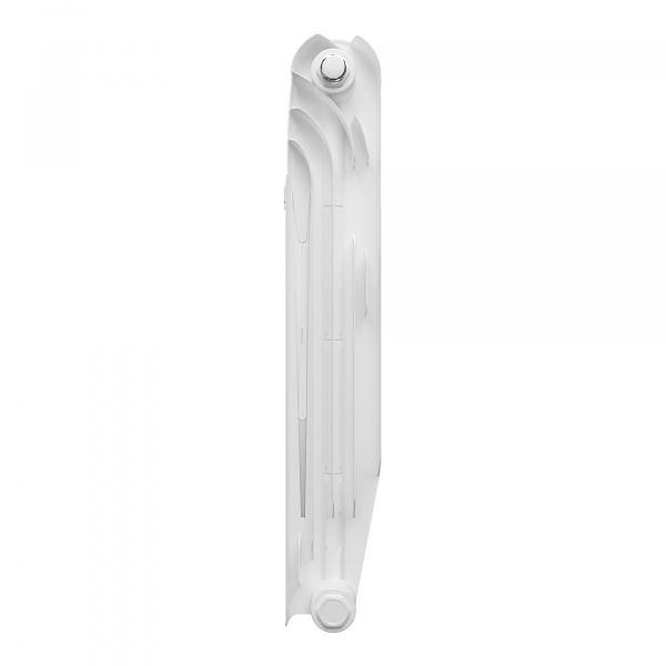 Радиатор Royal Thermo Vittoria Super 500 2.0 - 8 секц. Галерея - Изображение 102549