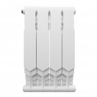 Радиатор Royal Thermo Vittoria Super 500 2.0 - 4 секц. Превью - Изображение 102567