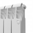 Радиатор Royal Thermo Vittoria Super 300 - 12 секц. Превью - Изображение 102627