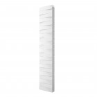 Радиатор Royal Thermo PianoForte Tower 300 /Bianco Traffico - 22 секц. Превью - Изображение 102651