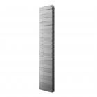 Радиатор Royal Thermo PianoForte Tower 300 /Silver Satin - 22 секц. Превью - Изображение 102657