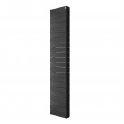 Радиатор Royal Thermo PianoForte Tower 300 /Noir Sable - 22 секц. Превью - Изображение 102663