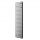 Радиатор Royal Thermo PianoForte Tower 300 /Silver Satin - 18 секц. Превью - Изображение 102669