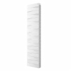 Радиатор Royal Thermo PianoForte Tower 300 /Bianco Traffico - 18 секц. Превью - Изображение 102699