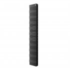 Радиатор Royal Thermo PianoForte Tower 200 /Noir Sable - 22 секц. Превью - Изображение 102705