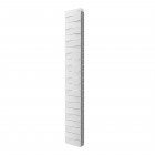 Радиатор Royal Thermo PianoForte Tower 200 /Bianco Traffico - 22 секц. Превью - Изображение 102723