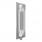 Радиатор Royal Thermo PianoForte 300 Bianco Traffico VDR80 - 10 секц. Превью - Изображение 102945