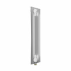 Радиатор Royal Thermo PianoForte 500 Bianco Traffico VDR80 - 4 секц. Превью - Изображение 103047