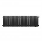 Радиатор Royal Thermo PianoForte 300 Noir Sable VDR80 - 16 секц. Превью - Изображение 103119