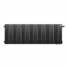 Радиатор Royal Thermo PianoForte 300 Noir Sable VDR80 - 14 секц. Превью - Изображение 103227