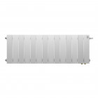 Радиатор Royal Thermo PianoForte 300 Bianco Traffico VDR80 - 14 секц. Превью - Изображение 103287