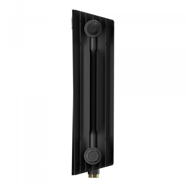 Радиатор Royal Thermo PianoForte 300 Noir Sable VDR80 - 12 секц. Галерея - Изображение 103431