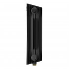 Радиатор Royal Thermo PianoForte 300 Noir Sable VDR80 - 12 секц. Превью - Изображение 103431