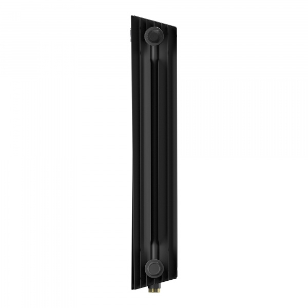 Радиатор Royal Thermo PianoForte 500 Noir Sable VDR80 - 8 секц. Галерея - Изображение 103449